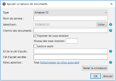 amazonS3_fr_html_413b369ea659871a.png