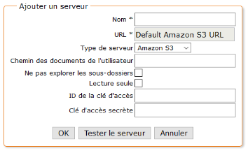 amazonS3_fr_html_5241f5cf7fc86669.png