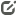 amazonS3_fr_html_5bf0156c61aee07c.png