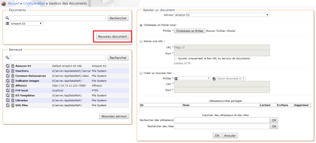 amazonS3_fr_html_a111a5769d268daf.png