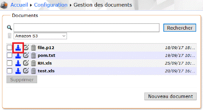 amazonS3_fr_html_c6d546634c64cb3.gif