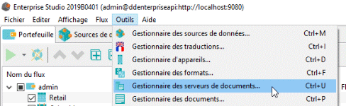 amazonS3_fr_html_f2443f74ab7ce8f1.gif