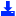 amazonS3_fr_html_fb114753cc5d7478.png