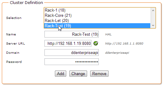 advanced_system_guide_en_html_fad14db7ad67f4c7.png
