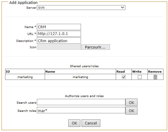 configuration_guide_en_html_1349b7f5340bea0e.jpg