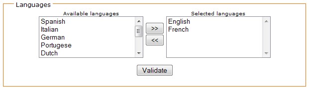 configuration_guide_en_html_204a9144f2495f7a.jpg