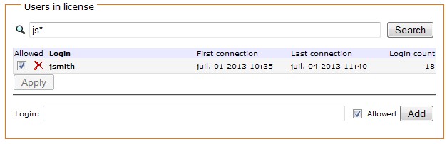 configuration_guide_en_html_26a64086bcd53f07.jpg