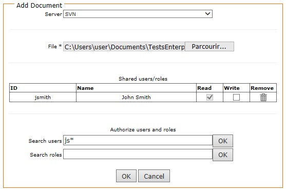 configuration_guide_en_html_3a78141780b237af.jpg