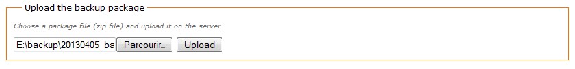 configuration_guide_en_html_3a8eb8d4e086279a.jpg