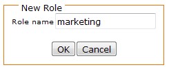 configuration_guide_en_html_3dd61936475bb342.jpg