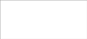 configuration_guide_en_html_41910988c4f62ea2.gif
