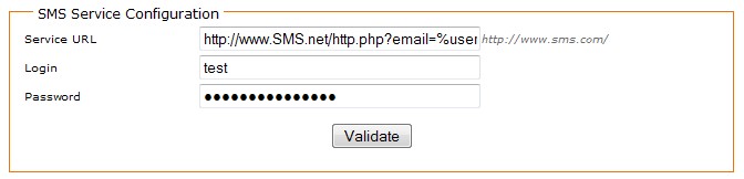 configuration_guide_en_html_459b88355a7285ef.jpg