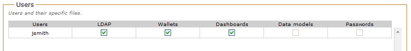 configuration_guide_en_html_5dc5e0eff023f71a.jpg