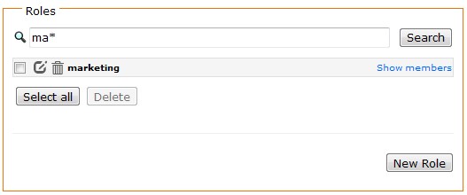 configuration_guide_en_html_5fc6901194e0bc33.jpg