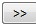 configuration_guide_en_html_6298cfd09b0ee2b.jpg