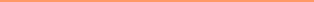 configuration_guide_en_html_62ddc5caf470c20d.gif