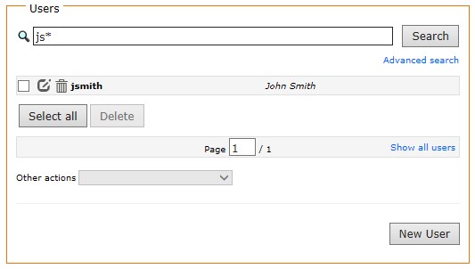 configuration_guide_en_html_682a0836c2647abd.jpg