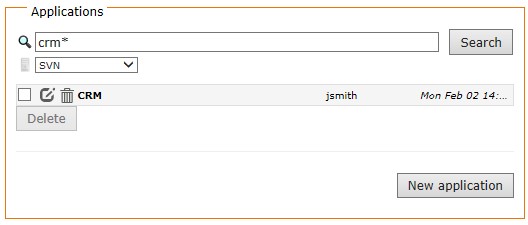 configuration_guide_en_html_70a62e33937491dd.jpg