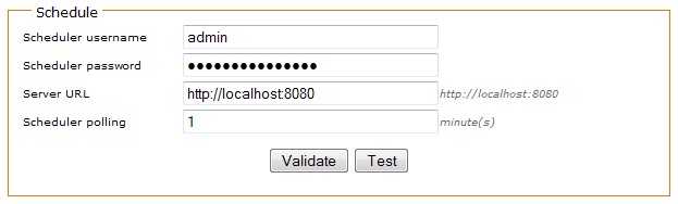 configuration_guide_en_html_73e7a4bc84bab532.jpg
