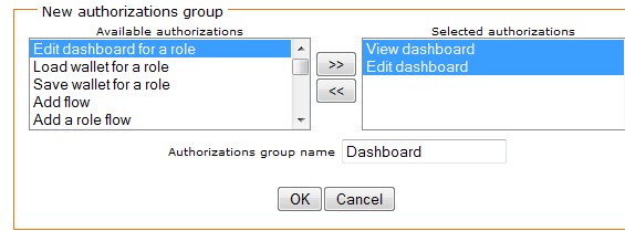 configuration_guide_en_html_8ce4f26ea31ac2c0.jpg