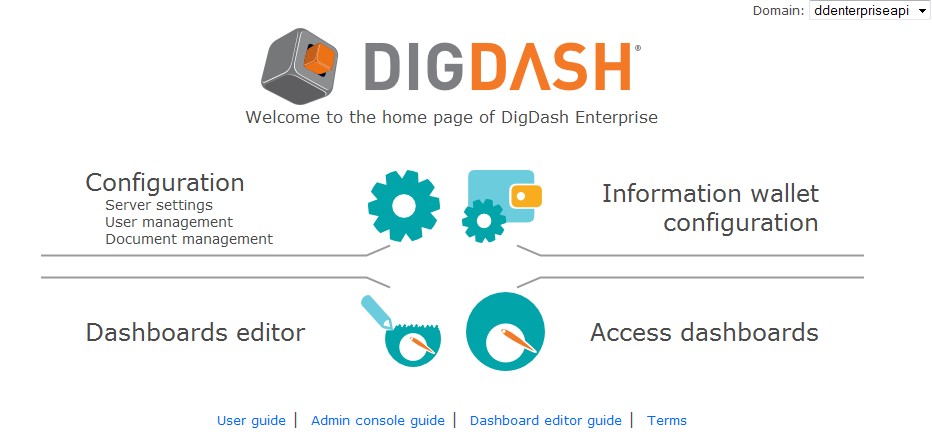 configuration_guide_en_html_9b500d9dfdca7872.jpg