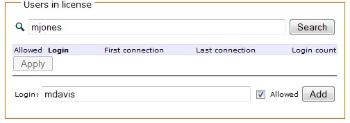 configuration_guide_en_html_a137114e4af2f239.jpg