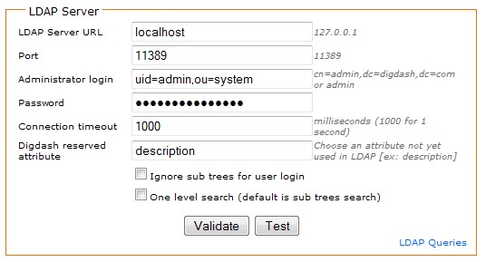 configuration_guide_en_html_a84b7b9ea06a584c.jpg
