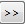 configuration_guide_en_html_afebbb689099fa76.jpg