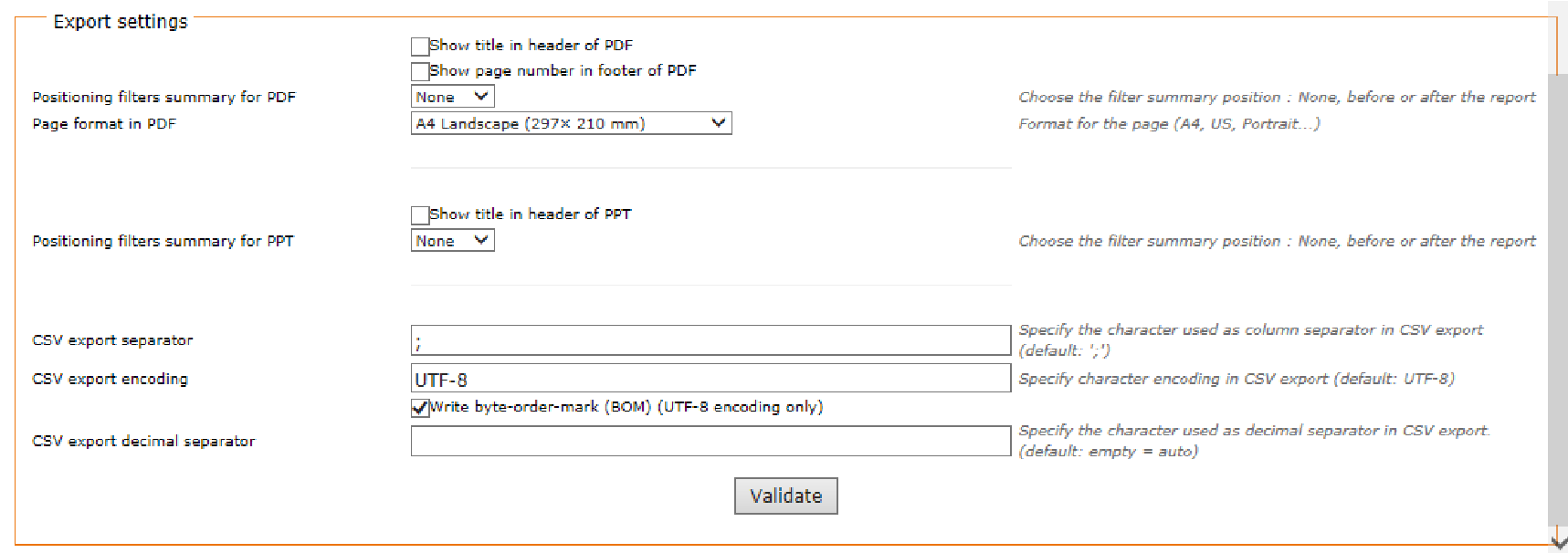 configuration_guide_en_html_b18e74fc8a9cce3c.png