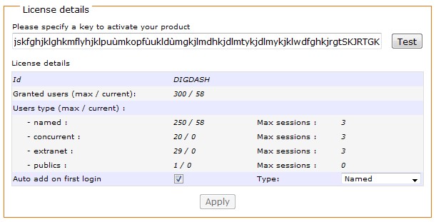 configuration_guide_en_html_b4c0789b1751825c.jpg