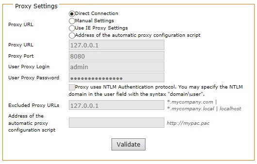 configuration_guide_en_html_ccc779c9e9fd4ad9.jpg