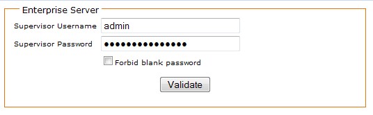 configuration_guide_en_html_f073572b7b31a0d5.jpg