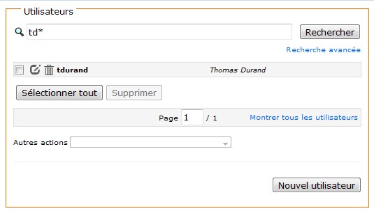 configuration_guide_fr_html_139baaf63cb06bed.jpg