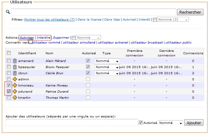 configuration_guide_fr_html_2545358c92bd4690.jpg