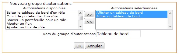 configuration_guide_fr_html_2bbfcd6eae877d71.jpg