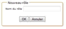 configuration_guide_fr_html_2fd3b4f24a60d2dc.jpg