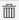 configuration_guide_fr_html_608b1249615f58e9.jpg