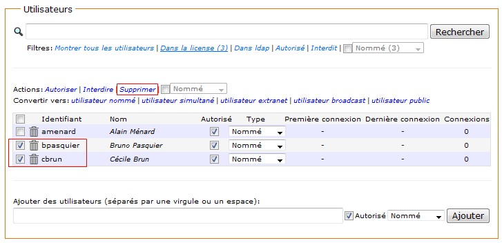 configuration_guide_fr_html_65f2679e0d2cf619.jpg