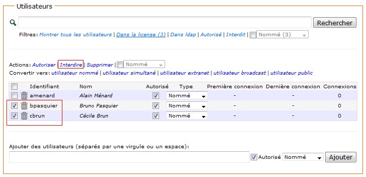configuration_guide_fr_html_864eb3bdc2d9ca37.jpg