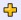 configuration_guide_fr_html_b5f3a87d106bfefe.jpg