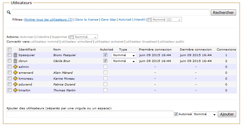 configuration_guide_fr_html_c57a3f772bf13bc0.jpg