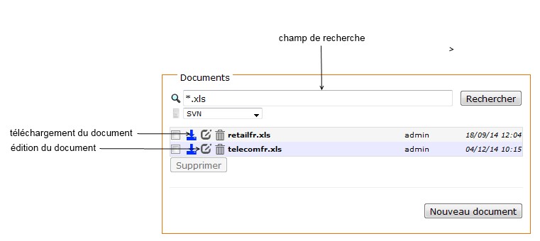 configuration_guide_fr_html_c93d1b3eb96a0464.jpg