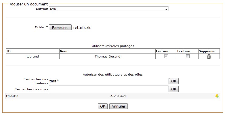 configuration_guide_fr_html_e01a12e6a04eef83.jpg