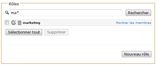 configuration_guide_fr_html_e9731e408105dbe.jpg