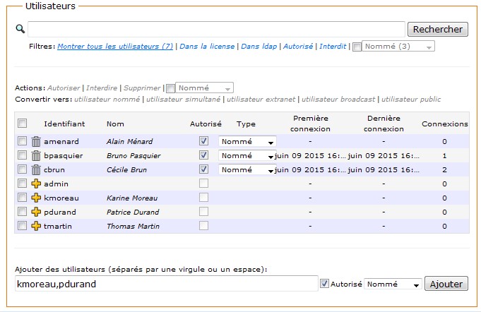 configuration_guide_fr_html_fe00f7d6c0c6ce1a.jpg
