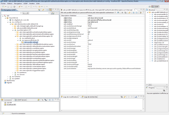 password_policy_config_fr_html_afcf25c35c161b74.png