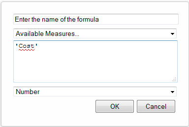 1592899268890-197.png