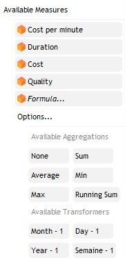 1592899463693-472.png