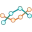 studio_guide_en_html_10cffe8ddd41d519.png
