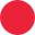 studio_guide_en_html_1114e75824131359.png